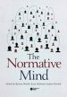 The Normative Mind