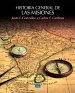 Historia General de las Misiones