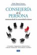 Consejeria De La Personal