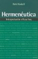 Hermeneutica