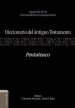 Diccionario del Antiguo Testamento: Pentateuco