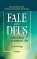 Fale Com Deus 2