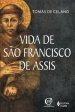 Vida De Sao Francisco De Assis