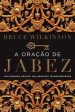 Oracao De Jabez