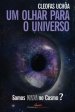 Um Olhar Para O Universo