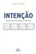 Intencao