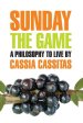 Sunday the Game