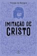 Imitacao De Cristo