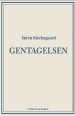 Gentagelsen