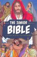 The Junior Bible