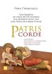 Patris corde: Carta apost