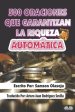 500 Oraciones Que Garantizan Una Riqueza Automatica