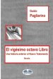 Vigesimo Octavo Libro