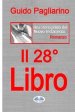 Ventottesimo Libro