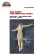 Gesu Cristo Fondamento Del Mondo