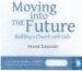 Audio CD-Moving Into The Future