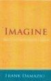 Audio CD-Imagine (CD)