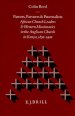 Pastors, Partners and Paternalists: African Church Leaders and Western Missionaries in the Anglican Church in Kenya, 1850-1900