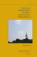 Studying Christianity in China: Constructions of an Emerging Discourse