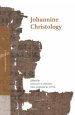 Johannine Christology