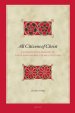 All Citizens of Christ: A Cosmopolitan Reading of Unity and Diversity in Paul's Letters