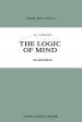 The Logic of Mind