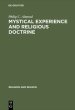 Mystical Experience and Religious Doctrine