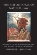 The Rise and Fall of Natural Law: Volume 1A of the Philosophy of Law: The History of Legal Philosophy