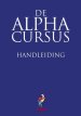 Alpha Team Guide, Dutch Edition