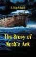 The Story of Noah's Ark