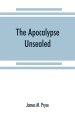 Apocalypse Unsealed