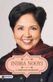 Indra Nooyi A Complete Biography