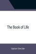 The Book of Life