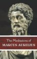 The Meditations of Marcus Aurelius