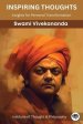 Inspiring Thoughts: Insights for Personal Transformation (by ITP Press)