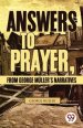 Answers To Prayer, From George M