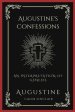 Augustine's Confessions: An Interpretation of Genesis (An Allegorical Interpretation of the Creation) (Grapevine Press)