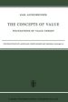 The Concepts of Value