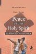 Peace by the Holy Spirit and Women's Ministry