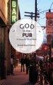 God in the Pub: A Vision for Street Work