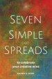 Seven Simple Card Spreads to Celebrate Your Creative Wins: Seven Simple Spreads Book 4