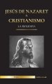 Jesus De Nazaret & Cristianismo