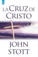 Cruz De Cristo