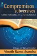 Compromisos Subversivos