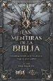 Mentiras De La Biblia