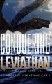 Conquering Leviathan: The Apostolic Edge