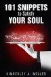 101 Snippets to Satisfy Your Soul