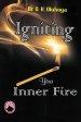 Igniting your Inner Fire