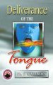 Deliverance of the Tongue