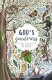 God's Gardeners: Creation Care Stories from Singapore and Malaysia